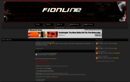f1online.foroactivo.com