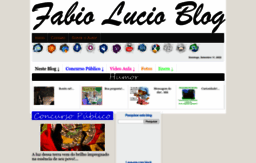 fabiolucioblog.blogspot.com.br