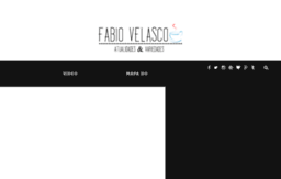 fabiovelasco.com