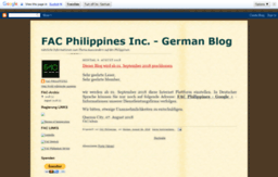 fac-philippines.blogspot.com