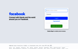 facbook.com