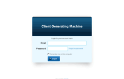 facebook-client-generating-machine.kajabi.com