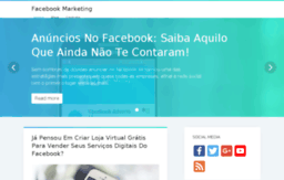 facemarketing.com.br