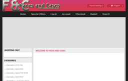facesandcases.co.uk