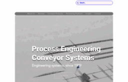 facetengineering.co.za