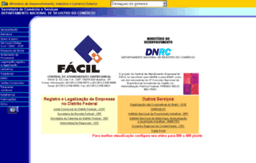 facil.dnrc.gov.br