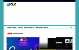 faclic.com