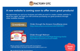 factoryotc.com