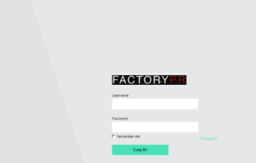 factorypr.fashiongps.com
