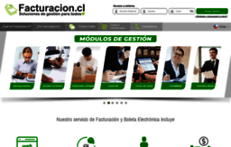 facturacion.cl