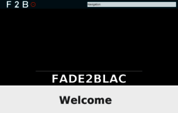 fade2blac.com