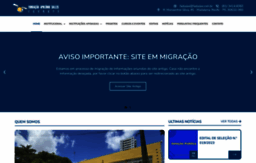 fadurpe.com.br