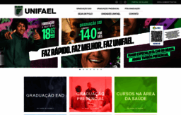 fael.edu.br