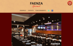 faenza.com.br