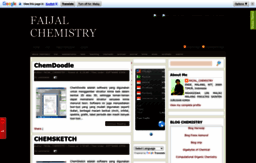 faijalchemistry.blogspot.com