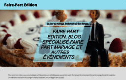 faire-part-edition.fr