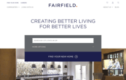 fairfield-properties.com