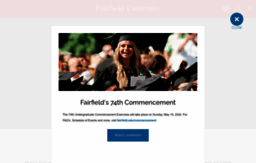 fairfield.edu