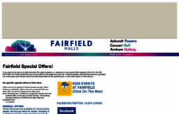 fairfield123.tripod.com