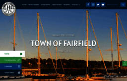 fairfieldct.org
