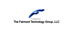 fairmonttech.com