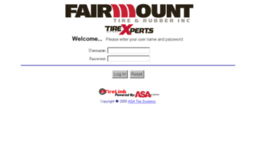 fairmount.etirelink.com