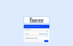 fairview.managebac.com