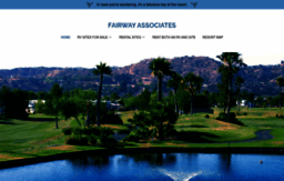 fairwayassociatesonline.com