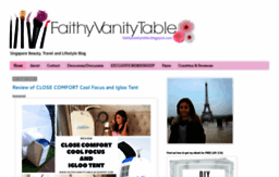 faithyvanitytable.blogspot.sg