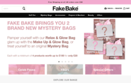 fakebake.co.uk