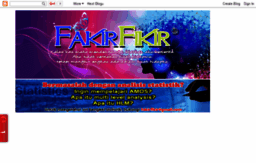 fakirfikir.blogspot.com