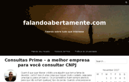 falandoabertamente.com