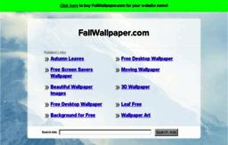 fallwallpaper.com