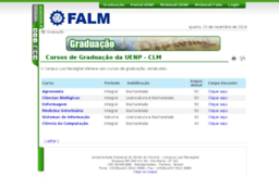 falm.edu.br