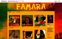 famara.bandcamp.com
