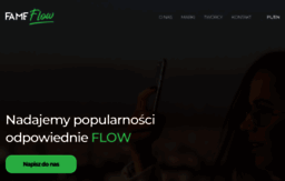 fameflow.com