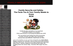 family-security-safety.com