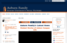 family.auburn.edu