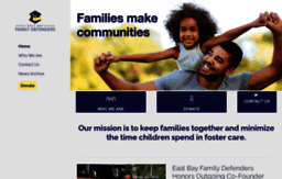 familydefender.org