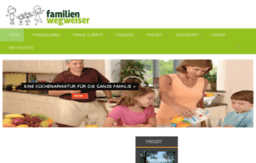 familyinformationsource.com