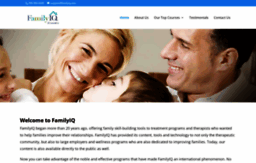 familyiq.com