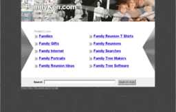 familyken.com