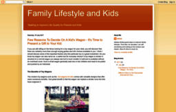 familylifestylekids.blogspot.sg