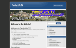 familylifetv.com