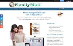 familymint.com