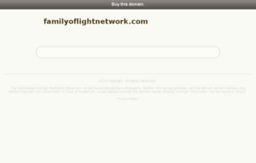 familyoflightnetwork.com
