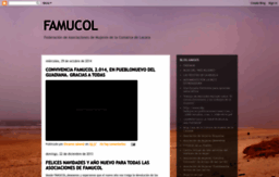 famucol.blogspot.com