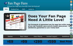 fan-page-fans.com