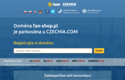 fan-shop.pl