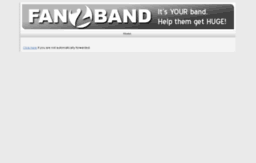 fan2band.com